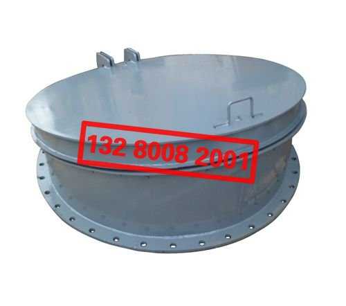 ��Ƹ������T