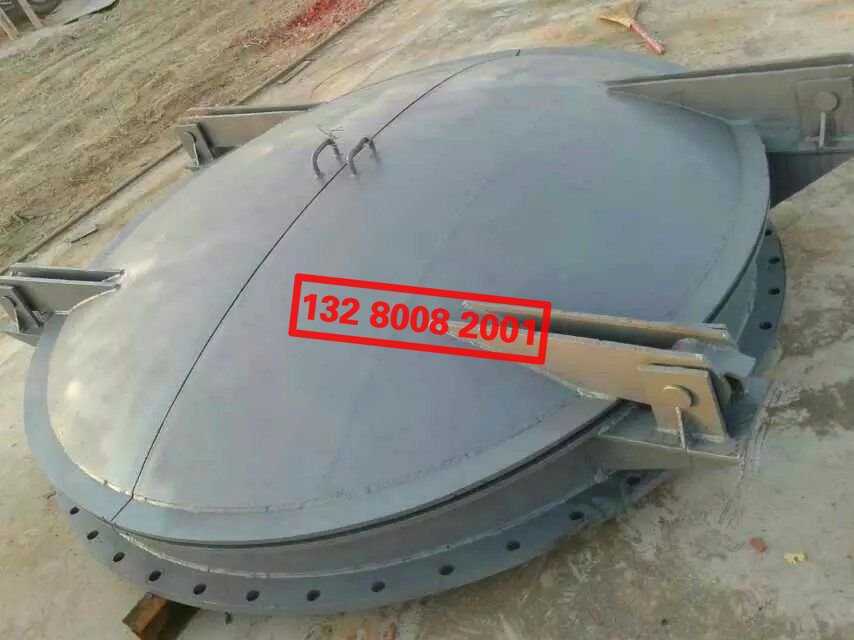 ���_ʽ���T