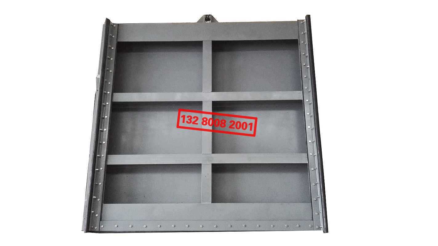 ƽ����l�T(m��n)