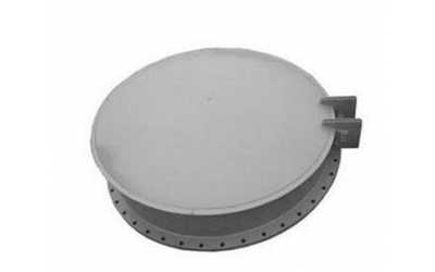 PM��������T