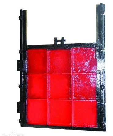 ZMF�T�F��~���l�T