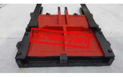 �T�F��~�l�T