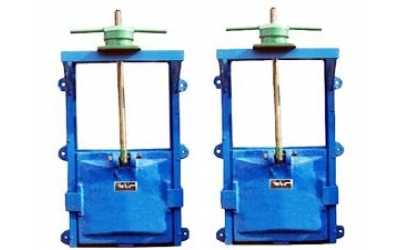 PZ�C�lһ�wʽ�T�F�l�T