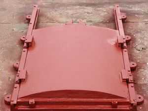 PGZ�����T�F�l�T