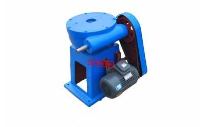 �ݗU���]�C���ݗUʽ���]�C