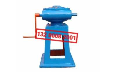 �ք��ݗU���]�C