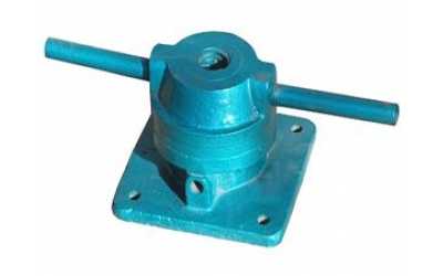 ����ʽ�ݗUʽ���]�C(0.3-5T)