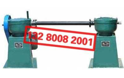 �p���c�ݗUʽ���]�C