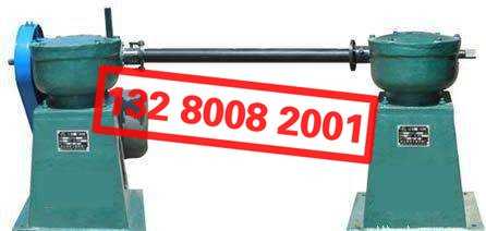 �p���c�ݗUʽ���]�C