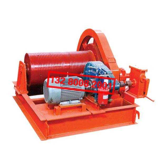 ��P(y��ng)ʽ���]�C(j��)