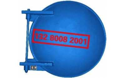 �����͂��_ʽ���T