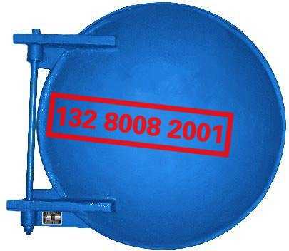 ��(ji��)���͂�(c��)�_(k��i)ʽ���T(m��n)