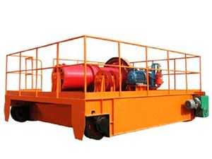 �ƄӾ�Pʽ���]�C