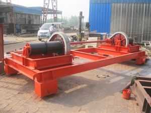 QPK�p���c(di��n)��P(y��ng)���]�C(j��)