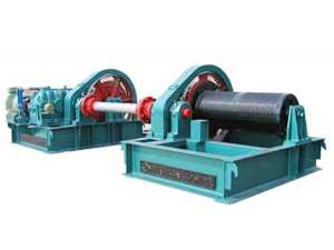 QPQ��?y��)P(y��ng)���]�C(j��)