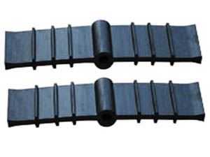 �l�Tˮ�⡤���zֹˮ��