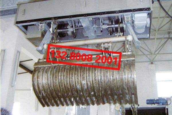 ץ��ʽ���ۙC