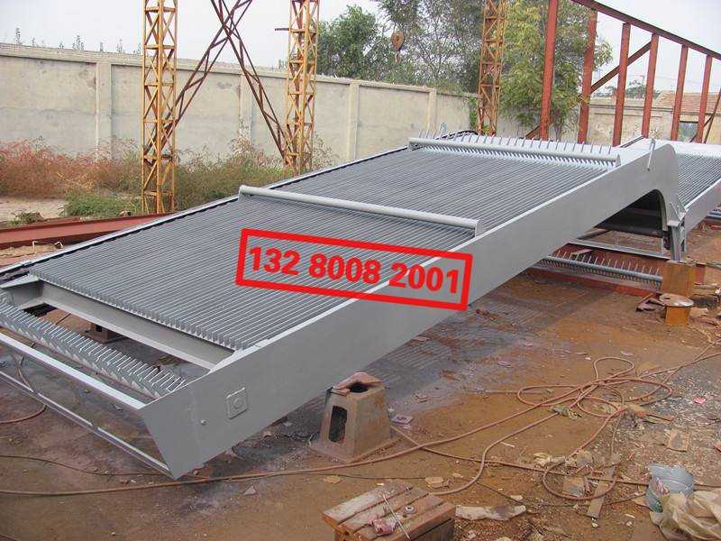 CXHP�ͻ��D��ʽ��ų��ۙC