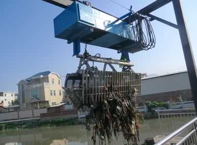 �Ƅ�ʽץ�����ۙC(j��) �Ҷ�ʽ���ۙC(j��)