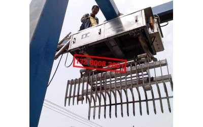 ȫ�Ԅ����ۙC