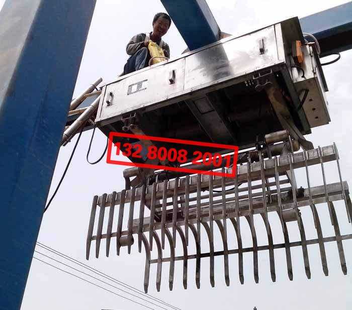  ȫ�Ԅ����ۙC