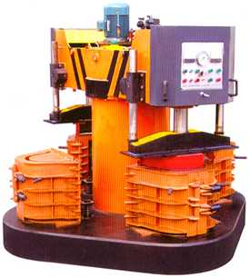 ˮ��u�Ͳ۳��͙C