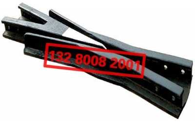 ������о(�Cо)