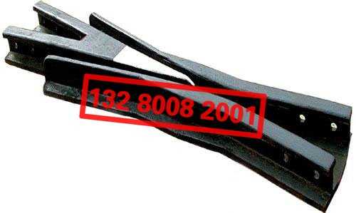 ������о