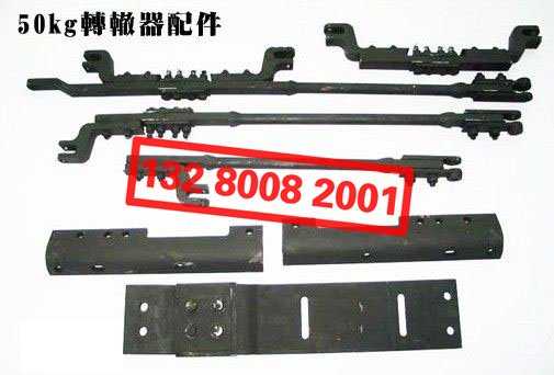 �D(zhu��n)�H�����