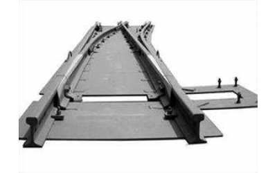 �����D�H��