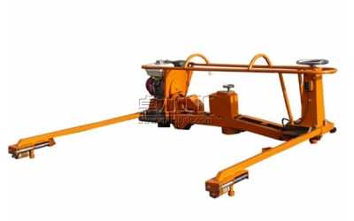 NMG��ȼ����(܉��)ĥ܉�C