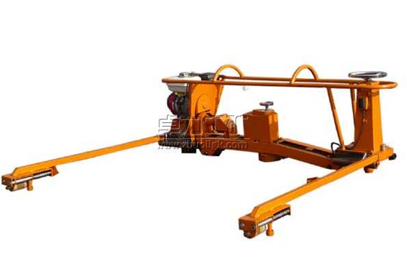 ��ȼ܉��ĥ܉�C �܉���δ�ĥ�C