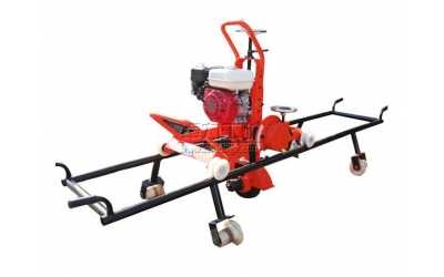 QDM��ȼ����ĥ܉�C