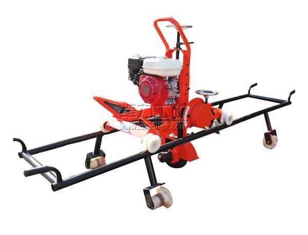 QDM4.0�̓�ȼʽ����ĥ܉�C