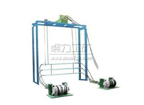 ��܇���o�b��