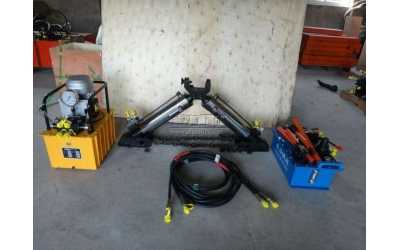 �F·��܉�������F��܉��