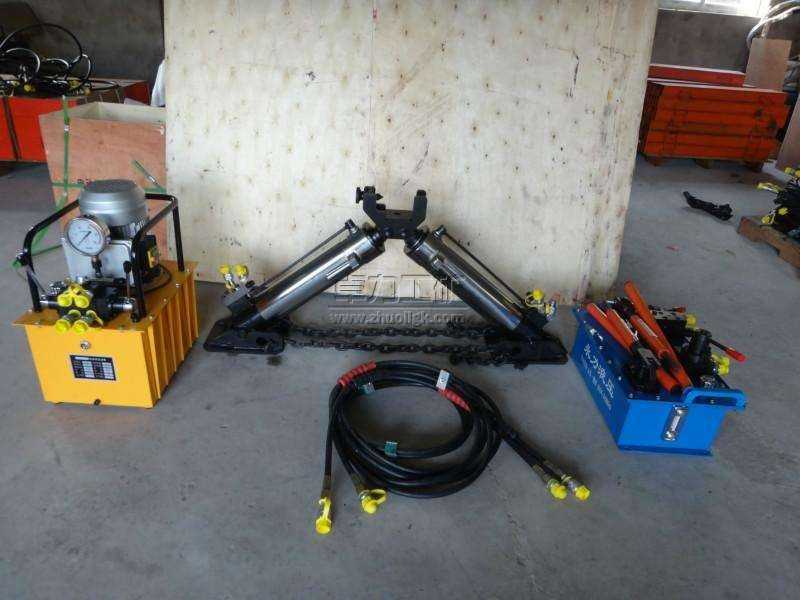 �F·��܉�������F��܉��