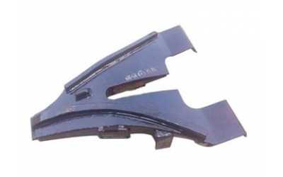 �V܇��܉��