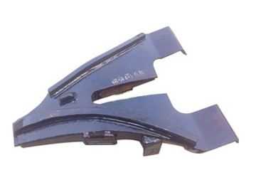 �V܇��܉��