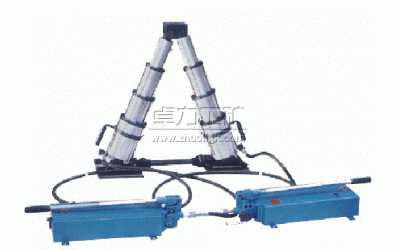 A�͵���ʽҺ����܉��