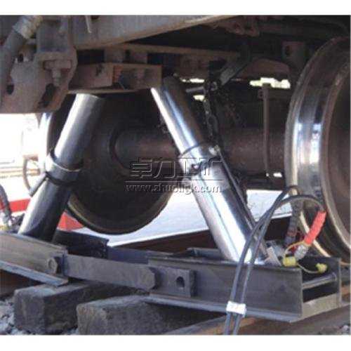 H-100��Һ����܉��