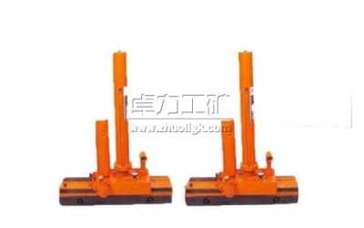 SYFAҺ����܉�C