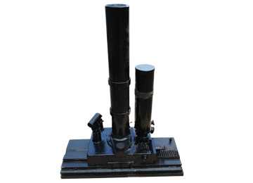 Һ����λ�C