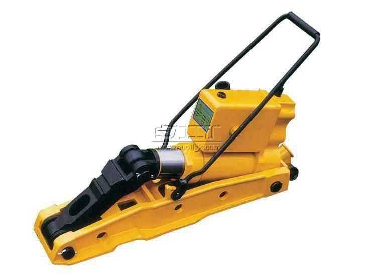 YQB-20Һ����ܵ���