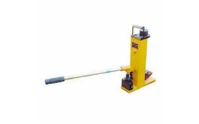 YQ-150��Һ������C