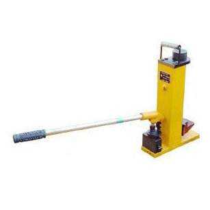 YQ-150��Һ������C