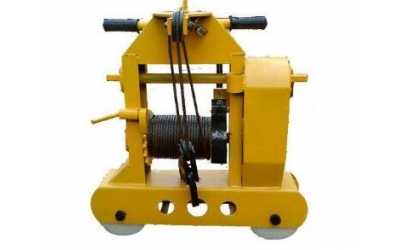 ���\�܉܇���๦����܉�C