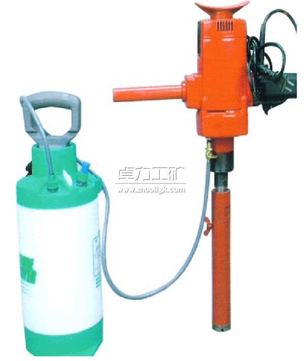 ������܉�����^�C