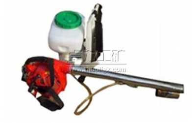 �F·������ѩ�ڱ��C