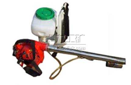 �F·������ѩ�ڱ��C